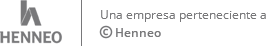 Grupo Henneo